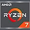 AMD 7 AM4