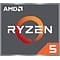 AMD Ryzen 5 AMD5