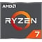 AMD Ryzen 7 AMD5