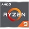 AMD Ryzen 9 AMD5