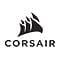 Corsair