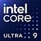Intel Core Ultra 9
