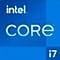 Intel i7 12th