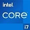 Intel i7 13th