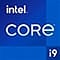 Intel i9 12th