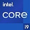 Intel i9 13th