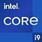 Intel i9 14th