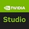 Nvidia Studio