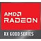 Radeon RX 6000