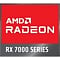 Radeon RX 7000