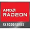 Radeon RX 9000