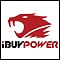 iBUYPOWER2