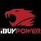 iBuyPower