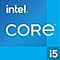 Intel i5 11th