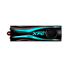 ADATA XPG Storm RGB  Disipador SSD M2