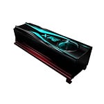 ADATA XPG Storm RGB  Disipador SSD M2