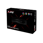ADATA XPG Storm RGB  Disipador SSD M2