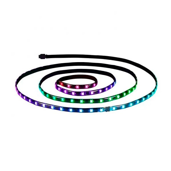 Adata XPG Prime ARGB 3m  Tira luz LED