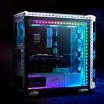 Adata XPG Prime ARGB 3m  Tira luz LED