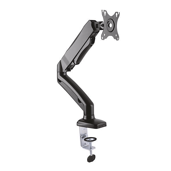 Aisens DT27TSR043 1x Brazo 9Kg 13 a 32  Soporte Monitor