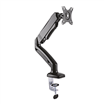 Aisens DT27TSR043 1x Brazo 9Kg 13 a 32  Soporte Monitor