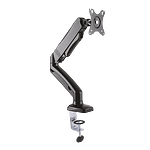 Aisens DT27TSR043 1x Brazo 9Kg 13 a 32  Soporte Monitor