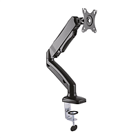 Aisens DT27TSR043 1x Brazo 9Kg 13 a 32  Soporte Monitor