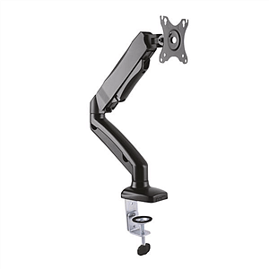 Aisens DT27TSR043 1x Brazo 9Kg 13 a 32  Soporte Monitor