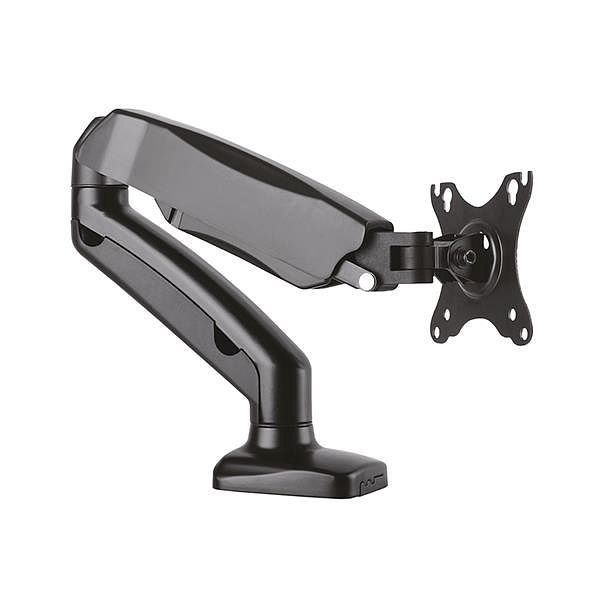 Aisens DT27TSR043 1x Brazo 9Kg 13 a 32  Soporte Monitor