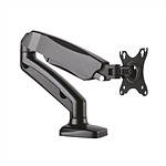 Aisens DT27TSR043 1x Brazo 9Kg 13 a 32  Soporte Monitor