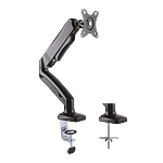 Aisens DT27TSR043 1x Brazo 9Kg 13 a 32  Soporte Monitor