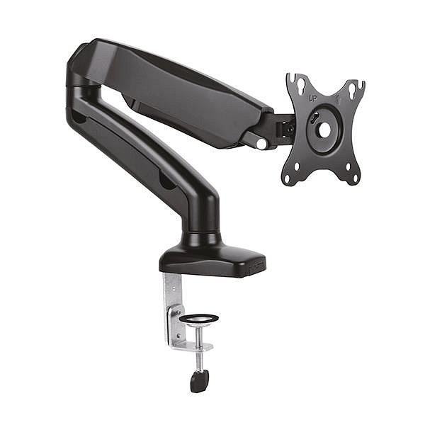 Aisens DT27TSR043 1x Brazo 9Kg 13 a 32  Soporte Monitor