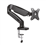 Aisens DT27TSR043 1x Brazo 9Kg 13 a 32  Soporte Monitor