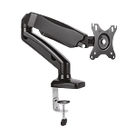 Aisens DT27TSR043 1x Brazo 9Kg 13 a 32  Soporte Monitor