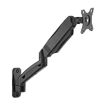 Aisens WT32TSR223 soporte para 1 monitor Aisens WT32TSR223 soporte para 1 monitor