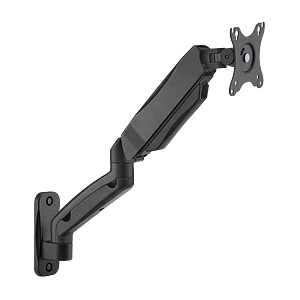 Aisens WT32TSR223 soporte para 1 monitor