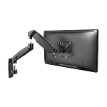 Aisens WT32TSR223 soporte para 1 monitor Aisens WT32TSR223 soporte para 1 monitor