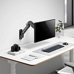 Aisens WT32TSR223 soporte para 1 monitor Aisens WT32TSR223 soporte para 1 monitor