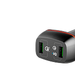 Anker Powerdrive2 USB Power IQ Quick Charge 30  Accesorio