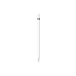 Apple Pencil  Accesorio