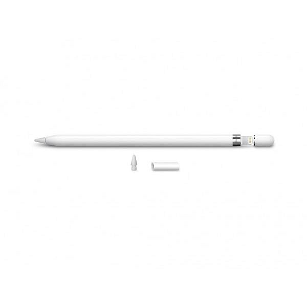 Apple Pencil  Accesorio