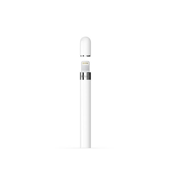 Apple Pencil  Accesorio