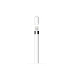 Apple Pencil  Accesorio