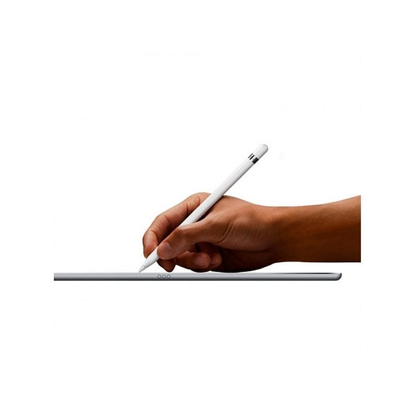 Apple Pencil  Accesorio