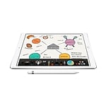Apple Pencil  Accesorio