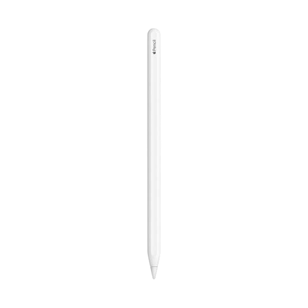 Apple Pencil 2 pa Ipad Pro 2018