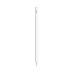 Apple Pencil 2 pa Ipad Pro 2018