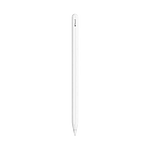 Apple Pencil 2 pa Ipad Pro 2018 Apple Pencil 2 pa Ipad Pro 2018