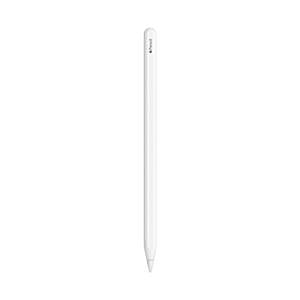 Apple Pencil 2 pa Ipad Pro 2018