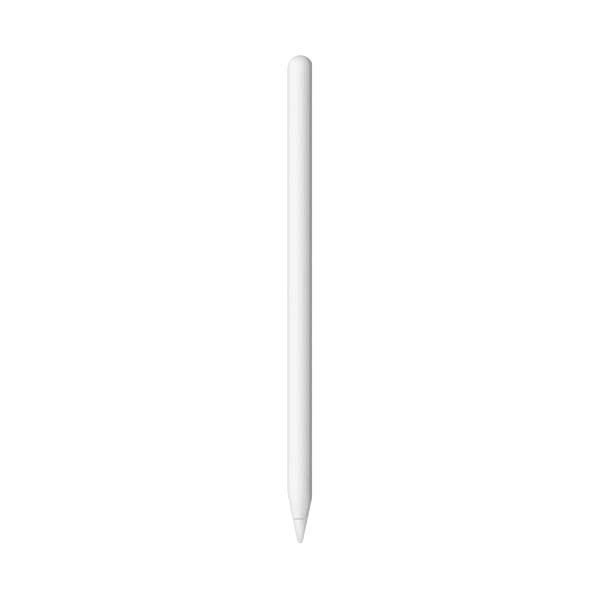 Apple Pencil 2 pa Ipad Pro 2018